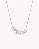 DIAMOND LOCKETS CVD CDL0815