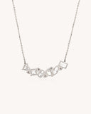 DIAMOND LOCKETS CVD CDL0815