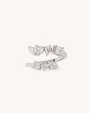 DIAMOND RING CVD CDR0675
