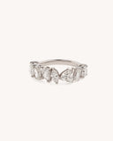 DIAMOND RING CVD CDR0676