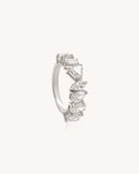 DIAMOND RING CVD CDR0676