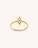 DIAMOND RING CVD CDR0682