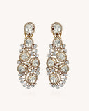 JHUMKA 18 KT EF   VVS VS 27.57 CJH 195