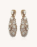 JHUMKA 18 KT EF   VVS VS 27.57 CJH 195