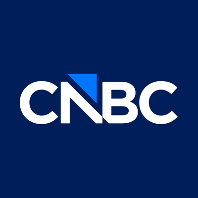 Elevé Diamonds featured in CNBC