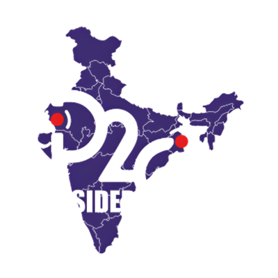 Elevé Diamonds featured in D2C Insider