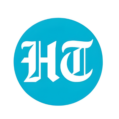 Elevé Diamonds featured in Hindustan Times