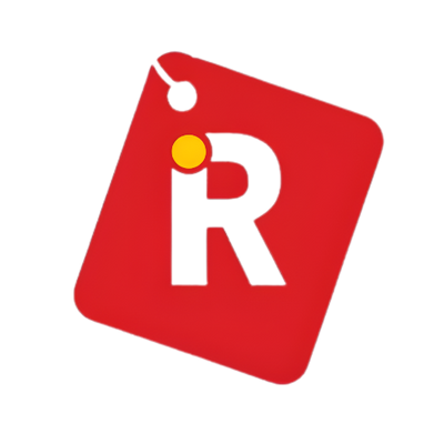 Elevé Diamonds featured in Indian Retailer