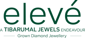 Eleve Diamonds