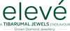 Eleve Diamonds