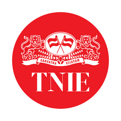 Elevé Diamonds featured in New Indian Express