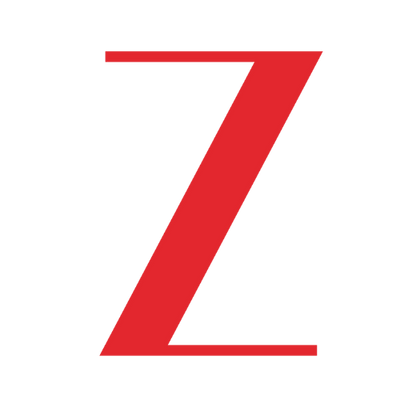 Elevé Diamonds featured in Zee News