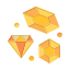 Eleve Diamonds