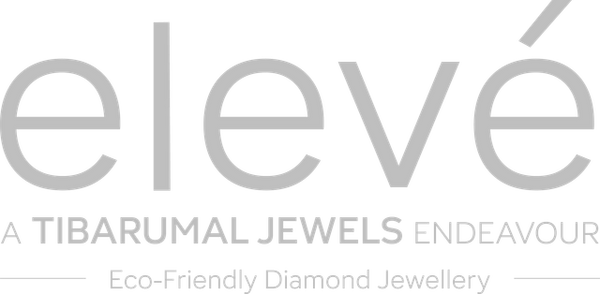Eleve Diamonds