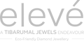 Eleve Diamonds