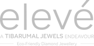 Eleve Diamonds