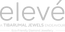 Eleve Diamonds