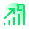 Growth Phase