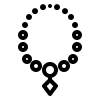 Identical to Mined