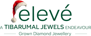 Eleve Diamonds
