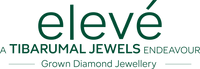 Eleve Diamonds